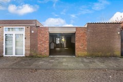 Akkerstraat 81, 5025 MG Tilburg - Akkerstraat 81, Tilburg-61.jpg